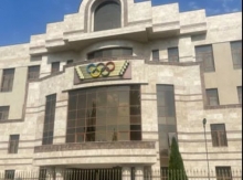 «Օլիմպավան»-ը՝ քաղաքական հաշվեհարդարի հերթական թիրախ