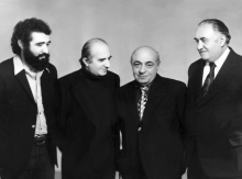 «Կրթվելուց» առաջ հասարակ բաներ է պետք իմանալ