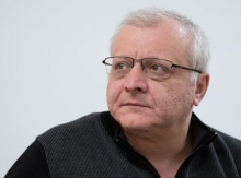 Իշխանության «հարամության» սցենարները
