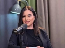 Ամոթ է, ցավալի է, աններելի է
