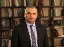 Երեկվա խուզարկության հետևանքները