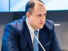 ԵՄ ես գնու՞մ, ԵՄ-ի գներով գազ կառնես, ապրանքներդ էլ կտանես ԵՄ-ում կծախես