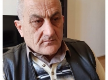 Անհասցե ուղերձ