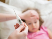 Գերզգայուն այս հատվածում ևս տոտալ «բարդակ» է