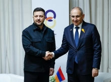 Աշխարհաքաղաքական դատավարության հակառուսական կողմը