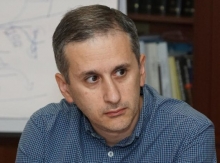 Ռուսաստանի դեմ պատերազմի մեջ Հայաստանին ներքաշելու ողջ սև գործը ԱՄՆ-ը և ԵՄ-ը դնելու են Փաշինյանի ուսերին
