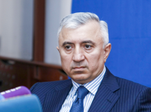 Նախապայմանների համար ցուցակը երբեք չի սպառվի