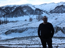Անցյալի ռևիզիայի մեջ սահմաններ չճանաչելու պատճառով կարող ես երկիրդ կորցնել 