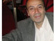 Կյանքի հիմքը աշխատանքով կերտած բարիքն ու բարեկեցությունն է 