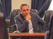 Թավշյա տրամաբանության մութ լաբիրինթոսները