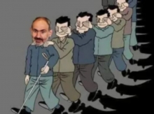 Էս զուռնի ձենը մարտի 28-ից հետո է լսվելու