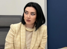 Վաղն այդ նույն մանդատները որքանո՞վ են պահպանելու իրենց քաղաքական պատկանելությունն ու դիրքորոշումը