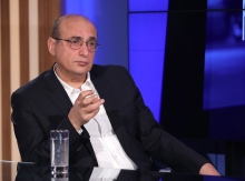 Ադրբեջանը՝ վտանգավոր երկընտրանքի առջև