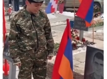 «Ինդուլգենցիայի» թատրոնը և «Եռաբլուրի» ուխտը