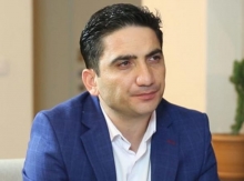 Եղբորս վրա ՔՊ-ականների խուլիգանական հարձակման և նրանց հովանավորների մասին   