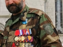 Այս հուսալքությունը մերը չէ, դա մեզ պարտադրված արհեստական թմբիր է