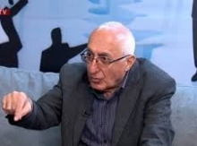 Առաջարկ ընդդիմությանը