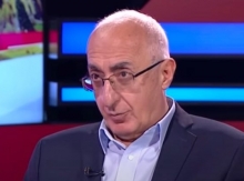 ՔՊ-ն զրկում է մեզ այլընտրանքից