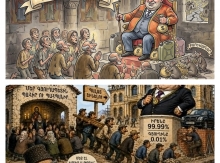 Չոթռաշենցիք պաշտում են իրենց տանուտերին