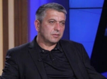 Պետությունը չի կարող հայտարարել, թե կանգնած է արցախցիների կողքին, եթե նրանց ձայնը լսելի չէ որոշումների կայացման գործընթացում