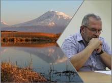 Քո ընտրյալի աշխարհընկալումները չեն համապատասխանում Հայ տեսակի պատվախնդրության նորմերին