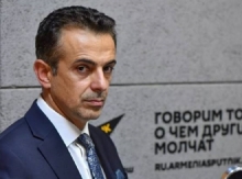 Սովորեք գոնե համոզիչ ստել
