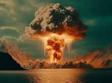 ՆԱՏՕ- ի բարձրաստիճան զինվորականը չի թաքցրել Ռուսաստանի հետ պատերազմելու դաշինքի մտադրությունը