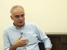 Հեռացնել նենգաշորթին