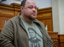 Բանակցություններում կան կարմիր գծեր