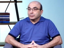 Երկրի լուծարման պարագայում ի՞նչ անձնական շահ