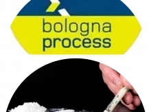 Կոկաին+Բոլոնյան կրթական համակարգ=Եվրամիության քաղաքական վերնախավ