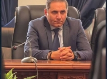 Իշխանության վերջին փամփուշտը