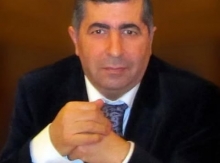 Իրանում սանձազերծված պատերազմը կենսունակ պետությունների ոչնչացման նպատակ է հետապնդում