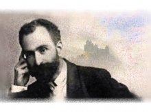 Զրկվեցինք նրա ֆիզիկական ներկայությունից, բայց պահում ենք մեր գեներում
