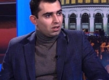 ԱՄՆ-ը՝ նոր աշխարհակարգի ճարտարապետ