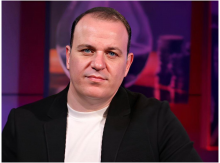 Տոները վերջացան, ռեալ պոլիտիկը սկսվեց 