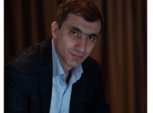 Քաղաքական կոռուպցիա 