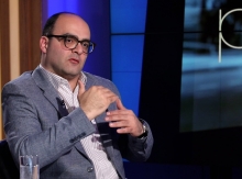 Բաքուն հայտարարում է ԱԷԿ-ի կառուցման մասին