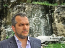 Քո հերթն է, քո հերթափոխը, քո ընտրությունը, քո զարկը