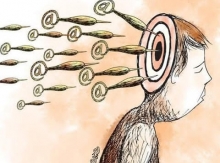 Փափուկ ուժի կիրառման նպատակները