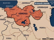 Բանտային դասեր պետականության մասին