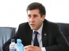 Սպիտակը սև ներկայացնելու գեբելսյան փորձերը ձախողվելու են