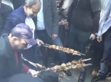 «Չալաղաջային» դիվերսիա կամ մնեմոցիդը՝ որպես պետական ծրագիր