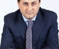 Սուտ, բայց է՞ս բոյի ու է՞ս լենքի