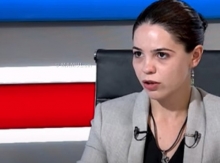 Մենք կարիք ունենք այնպիսի դիվանագետների, որոնք գիտեն պատերազմ կանխել