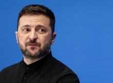 Զելենսկու այցի հնարավոր հետևանքները