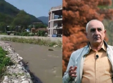 Նրանց օդի պես անհրաժեշտ է քո սայթաքումն ու անկումը. քո հաջողությունը ցույց կտա նրանց չնչին էությունը