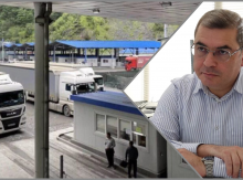 Ռուսական շուկան կարճ ժամանակում եվրոպականով փոխարինելու իշխանական սպասումն անհեթեթ է
