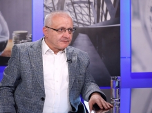 «Երրորդ փորձի» առասպելը
