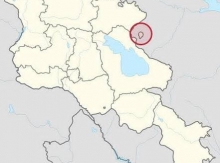 Արծվաշե՞ն, թե՞ Տիգրանաշեն